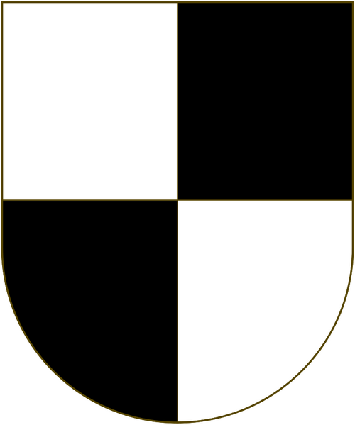 File:Hohenzollern.png