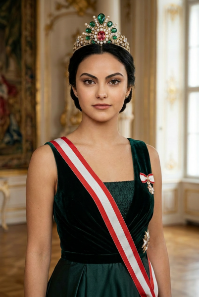 File:Kohary Mafalda Cecilia.png