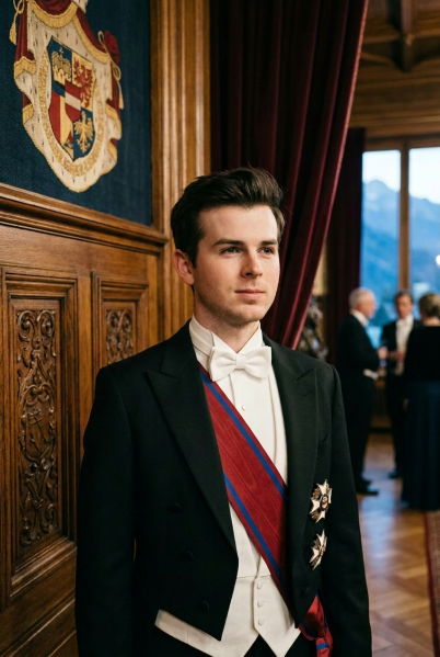 File:Liechtenstein Georg.png
