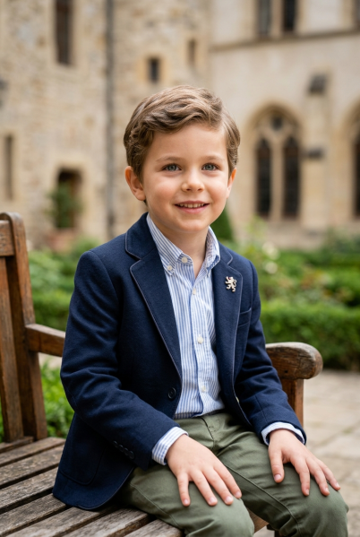 File:Nassau Charles 2020.png