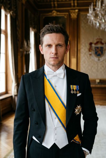 File:Nassau Louis.jpg