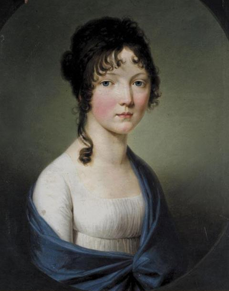 File:Zahringen Marie.png