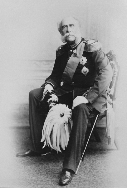 File:Mecklenburg George William.png