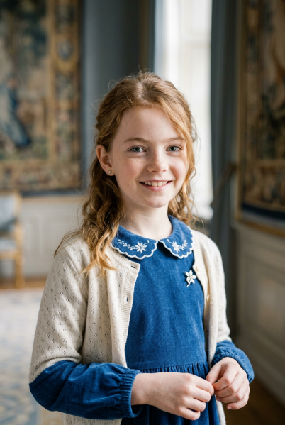 File:Orange-Nassau Ariane.png