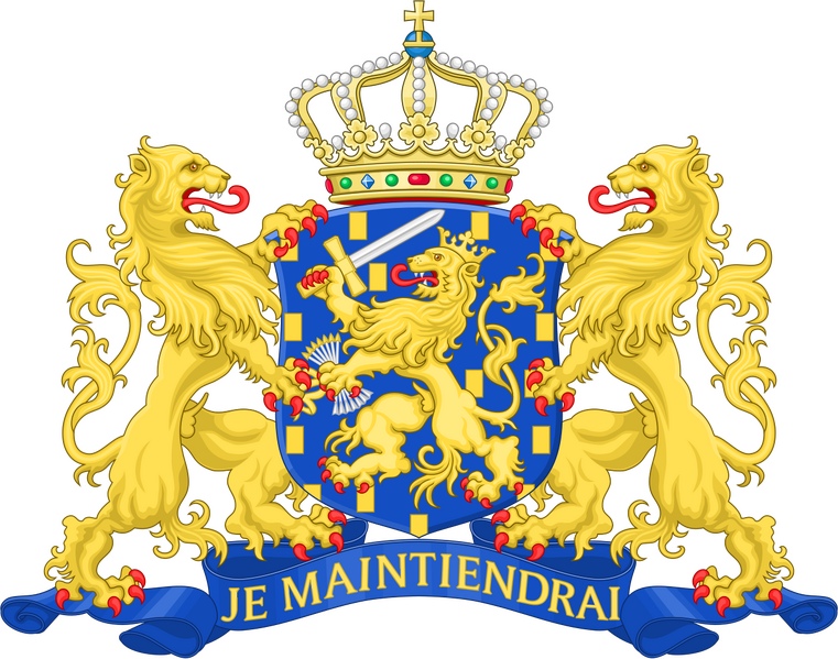 File:The Netherlands.png