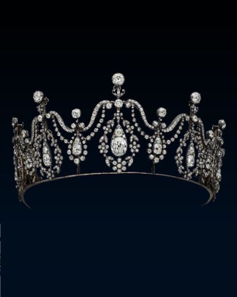 File:Tiaras Saxe-Weimar-Eisenach Elisabeth Diamond Tiara.jpg
