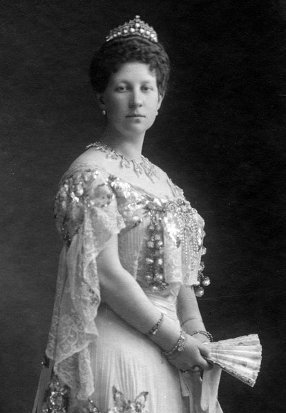 File:Glucksburg Maria.png