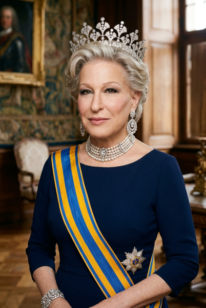 File:Saxe-Weimar-Eisenach Elisabeth 1945.png