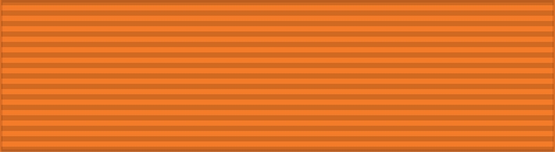 File:Honours Prussia Order of the Black Eagle.png
