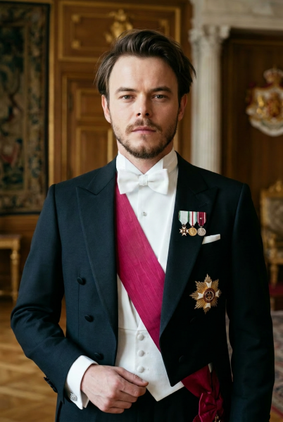 File:Kohary Mirko.png