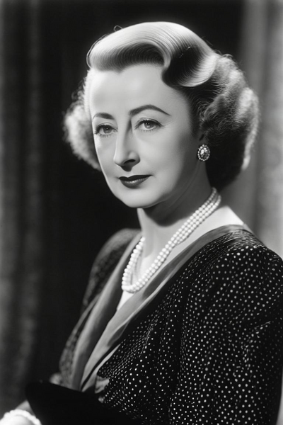 File:Nassau Elisabeth.png