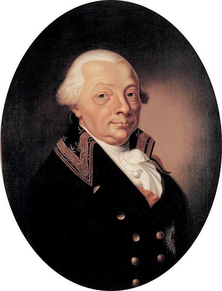 File:Zahringen Charles Frederick.png