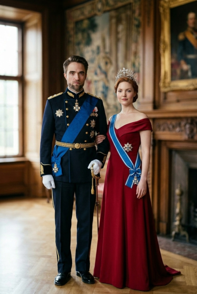 File:Photos Schleswig-Holstein Friedrich Ferdinand II 2026 001.png