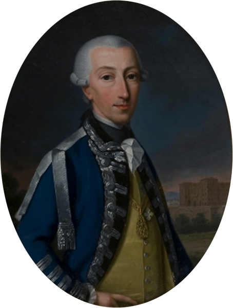 File:Savoy Benedetto.png