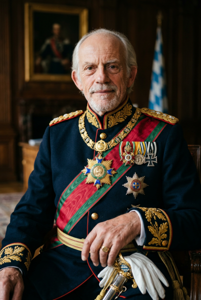 File:Wittelsbach Max.png
