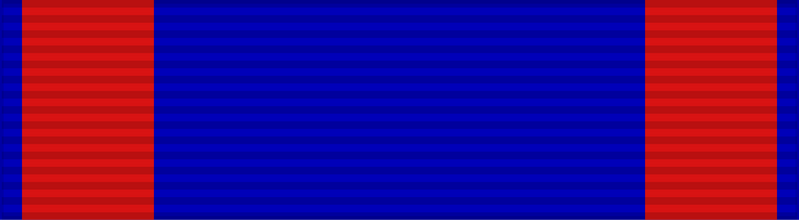 File:Honours Oldenburg Order of Duke Peter Friedrich Ludwig.png
