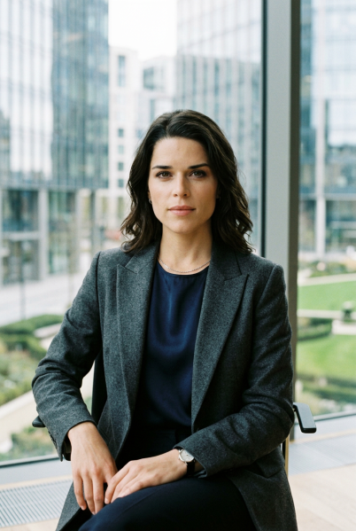 File:Lattorff Anna.png