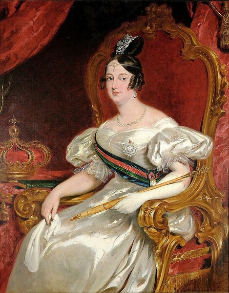 File:Orleans-Braganza Maria.jpg