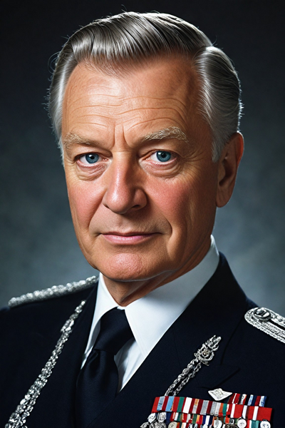 File:Zahringen Berthold.png