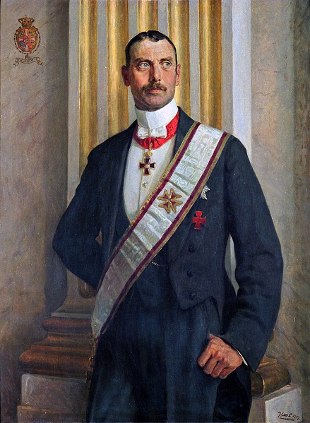 File:Glucksburg Christian.png