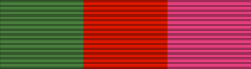 File:Honours Portugal The Three Orders.png