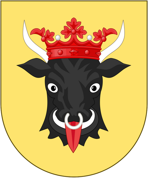 File:House Mecklenburg.png