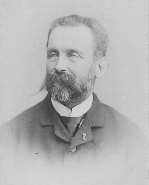 File:Orleans Robert.png