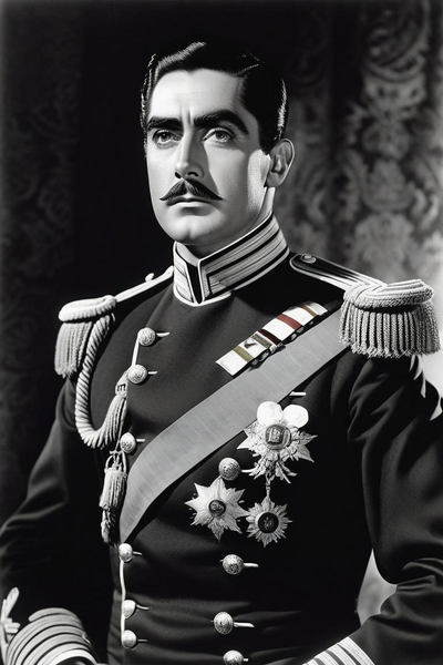 File:Savoy Victor Emmanuel 1869.png