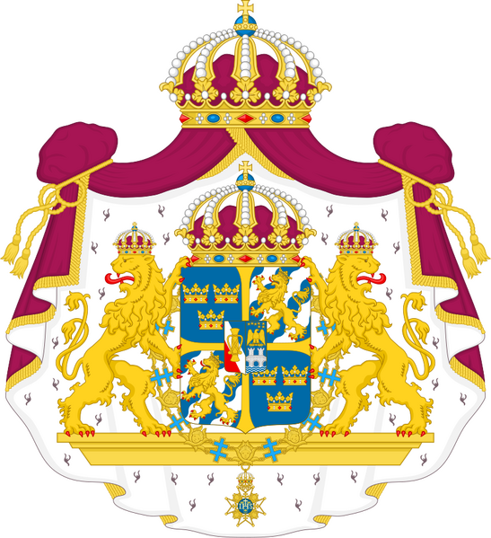 File:Sweden.png
