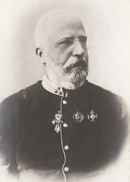 File:Habsburg Ferdinand 1835.png