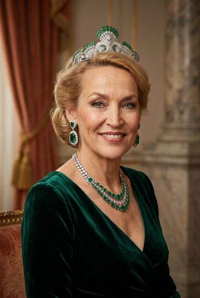 File:Habsburg Monika.jpg