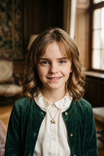 File:Hanover Elisabeth.png