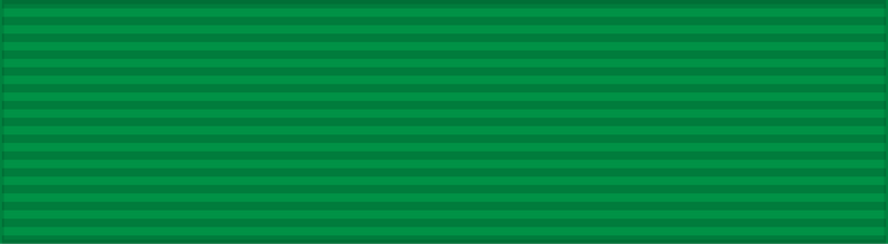 File:Honours Saxony Order of the Rue Crown.png