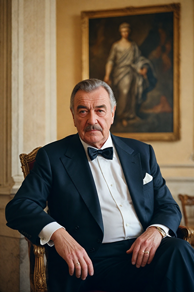 File:Orleans Jacques.png