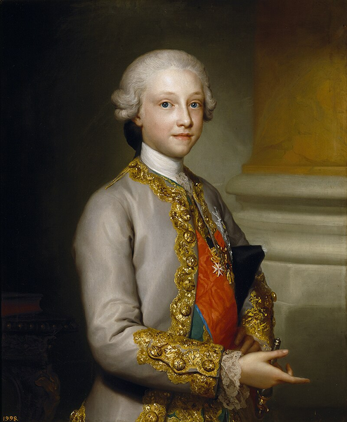 File:Bourbon Gabriel.png