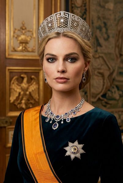 File:Saxe-Coburg and Gotha Katherine.jpg