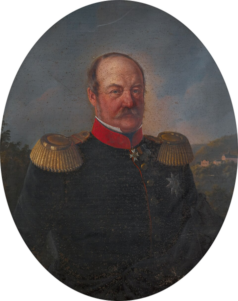 File:Schwarzburg Friedrich Gunther.png