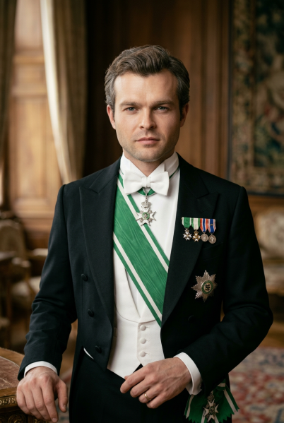 File:Wettin Moritz.png