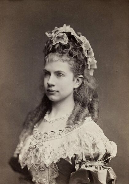 File:Habsburg Gisela.jpg