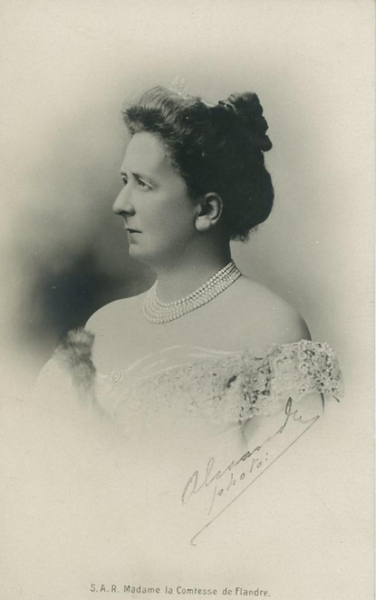 File:Hohenzollern Marie 1845.png