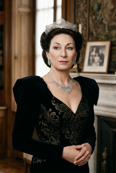 File:Orleans-Braganza Cristina.png