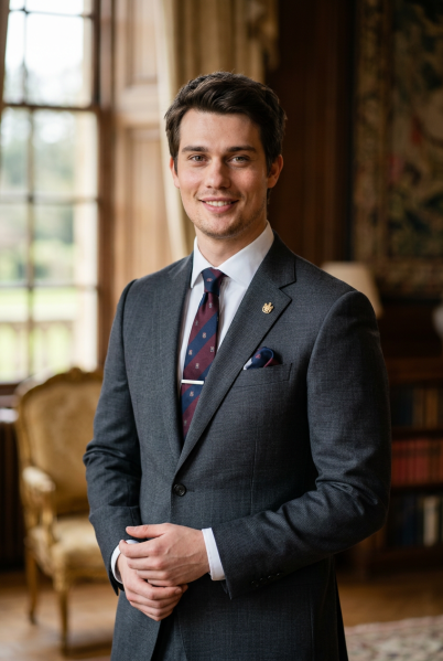 File:Douglas Moritz.png