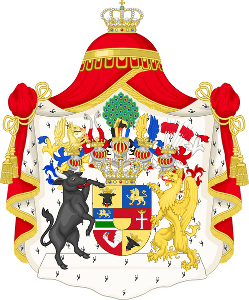 File:Mecklenburg.png