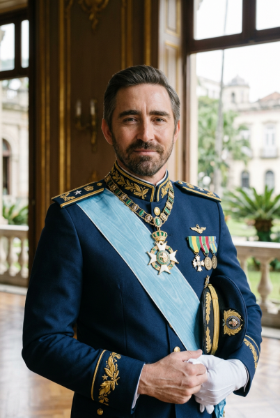 File:Orleans-Braganza Pedro Tiago.png