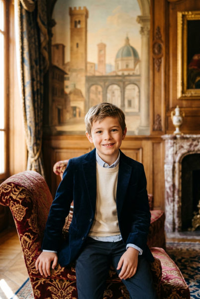 File:Savoy Lucca.png