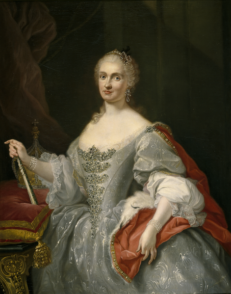 File:Wettin Maria Amalia.png