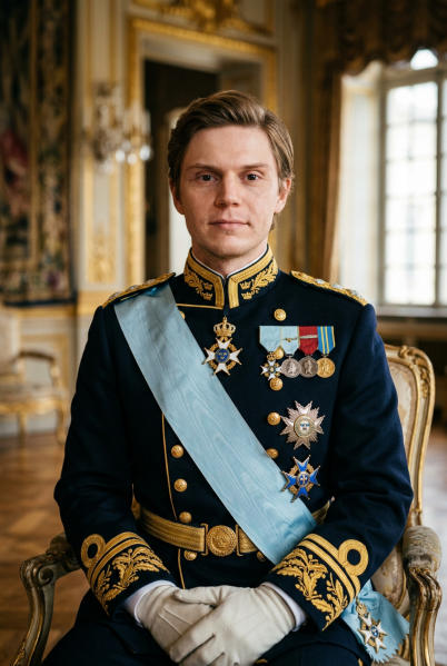 File:Bernadotte Carl Johan 1988.png