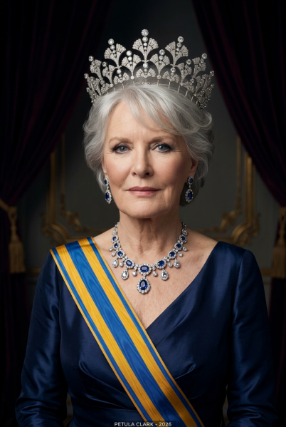 File:Glucksburg Astrid.png