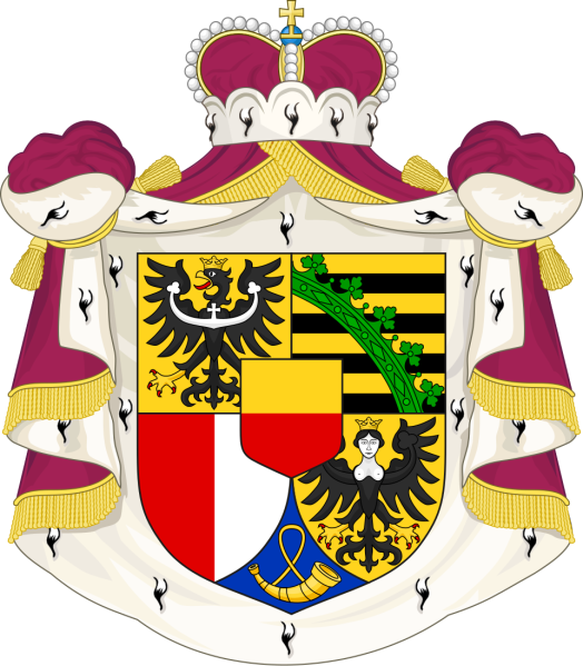 File:House Liechtenstein.png