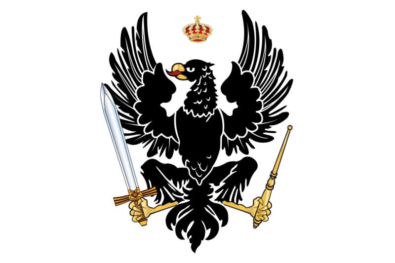 File:Flags Prussia.png